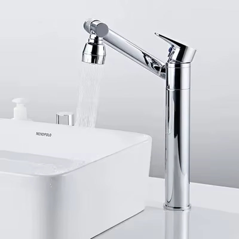 Multifunction Bathroom Faucet Gold Sink Faucet Hot Cold Water Mixer Crane Antique Bronze Deck Mounted Universal Water Taps