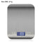 Kitchen Scale Digital Balance Precision Gewelry Weight Electronic Kitchen Precision Smart Scales Kitchen Appliances